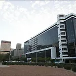 Luxury Onyx Penthouse With Sea Mountain Views By Cticc Cape Town