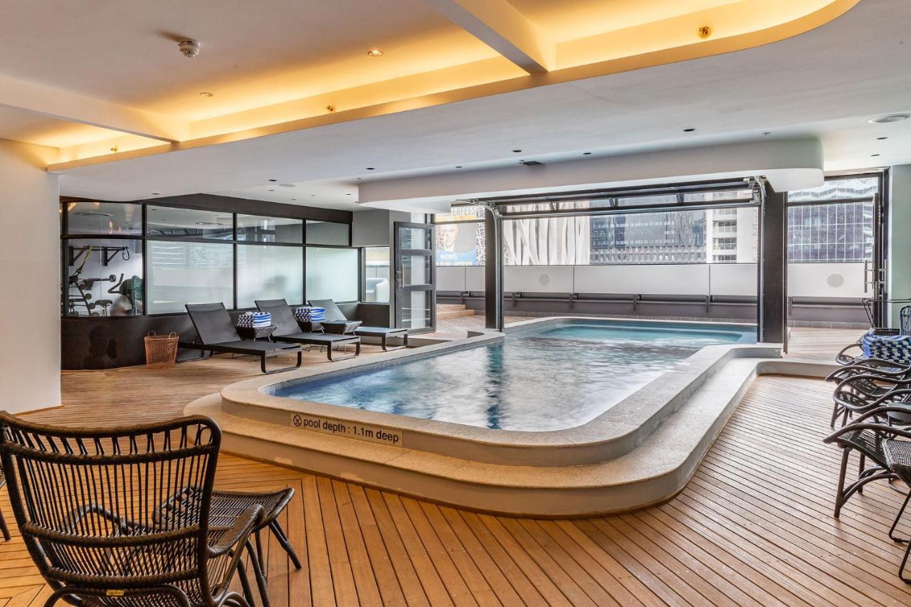 Apartment Luxury Onyx Penthouse With Sea Mountain Views By Cticc *
